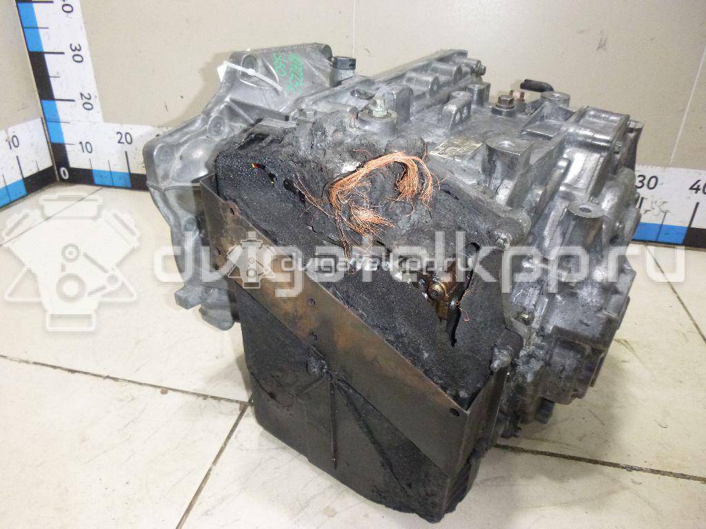 Фото Контрактная (б/у) АКПП для Volvo V70 / V60 / S60 / S80 / V40 180-200 л.с 16V 1.6 л B 4164 T бензин 31259758 {forloop.counter}}