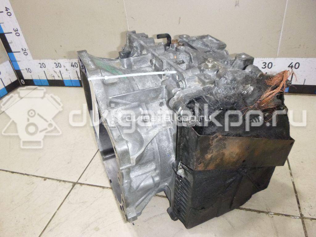 Фото Контрактная (б/у) АКПП для Volvo V70 / V60 / S60 / S80 / V40 180-200 л.с 16V 1.6 л B 4164 T бензин 31259758 {forloop.counter}}