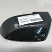 Фото Крышка корпуса зеркала левого  51167292745 для Bmw I3 I01 / 3 / 1 / 2 / 4 {forloop.counter}}