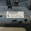 Фото Крышка корпуса зеркала левого  51167292745 для Bmw I3 I01 / 3 / 1 / 2 / 4 {forloop.counter}}