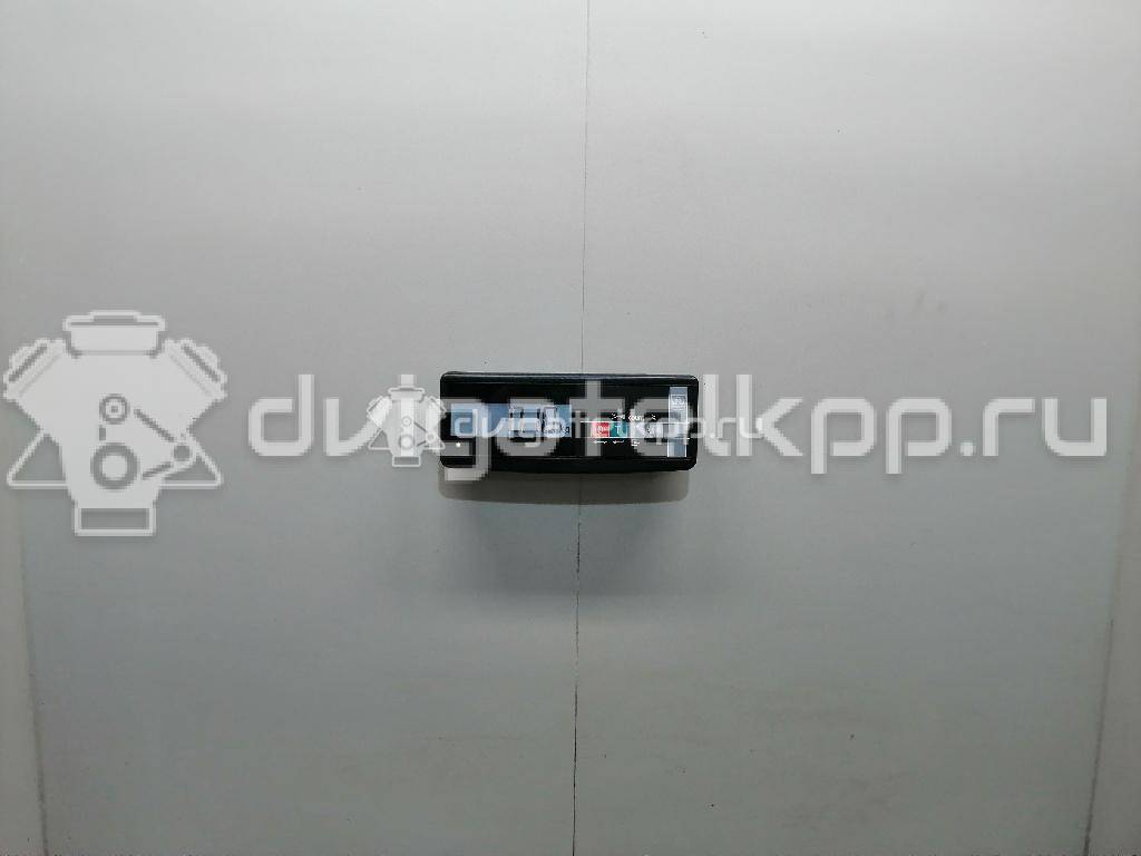 Фото Крышка корпуса зеркала левого  51167292745 для Bmw I3 I01 / 3 / 1 / 2 / 4 {forloop.counter}}