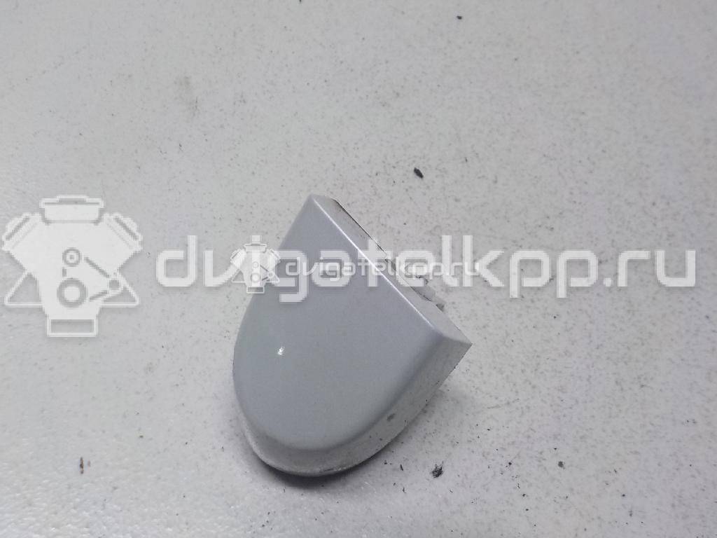 Фото Накладка ручки наружной  51217162431 для Bmw X4 F26 / 3 / 1 / 2 / 4 {forloop.counter}}