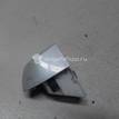 Фото Накладка ручки наружной  51217162431 для Bmw X4 F26 / 3 / 1 / 2 / 4 {forloop.counter}}