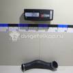 Фото Патрубок интеркулера для двигателя D 5244 T для Volvo S80 / V70 / Xc70 / S60 163 л.с 20V 2.4 л Дизельное топливо 30680217 {forloop.counter}}