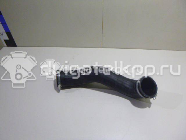 Фото Патрубок интеркулера для двигателя D 5244 T для Volvo S80 / V70 / Xc70 / S60 163 л.с 20V 2.4 л Дизельное топливо 30680217 {forloop.counter}}