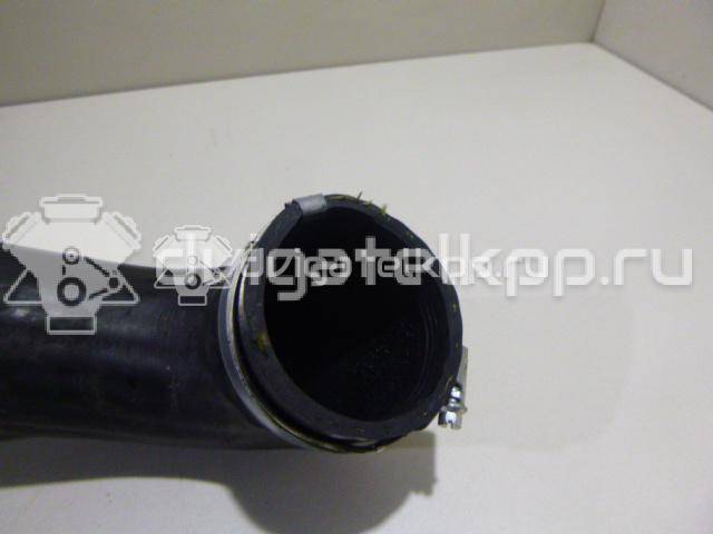 Фото Патрубок интеркулера для двигателя D 5244 T для Volvo S80 / V70 / Xc70 / S60 163 л.с 20V 2.4 л Дизельное топливо 30680217 {forloop.counter}}