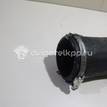 Фото Патрубок интеркулера для двигателя D 5244 T для Volvo S80 / V70 / Xc70 / S60 163 л.с 20V 2.4 л Дизельное топливо 30680217 {forloop.counter}}