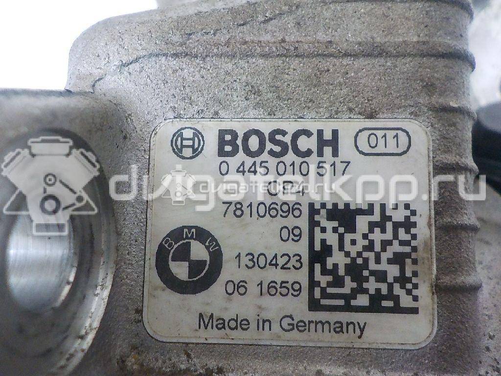 Фото ТНВД  13517810696 для Bmw 3 / 5 / 1 / 2 / 4 {forloop.counter}}