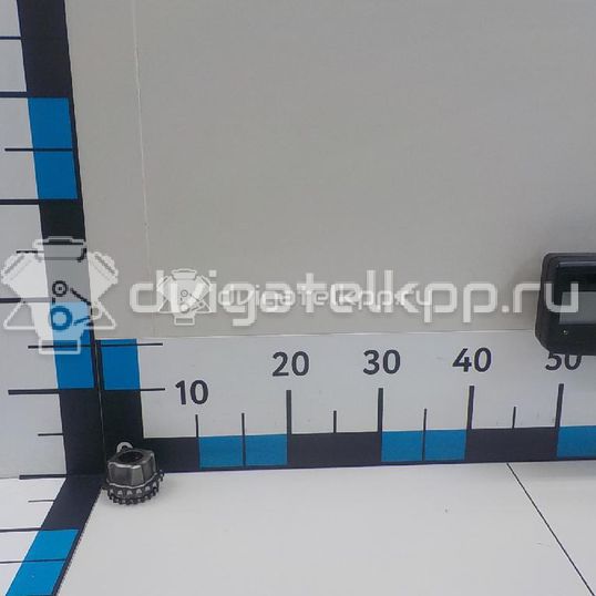 Фото Шестерня коленвала  13527797906 для Bmw X4 F26 / 3 / 5 / 6 / 1