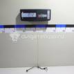 Фото Трубка ТНВД для двигателя D 5244 T4 для Volvo V70 / Xc60 / S60 / S80 / Xc70 185 л.с 20V 2.4 л Дизельное топливо 31272622 {forloop.counter}}