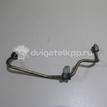 Фото Трубка ТНВД для двигателя D 5244 T4 для Volvo V70 / Xc60 / S60 / S80 / Xc70 185 л.с 20V 2.4 л Дизельное топливо 31272622 {forloop.counter}}