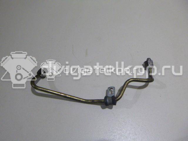 Фото Трубка ТНВД для двигателя D 5244 T4 для Volvo V70 / Xc60 / S60 / S80 / Xc70 185 л.с 20V 2.4 л Дизельное топливо 31272622 {forloop.counter}}