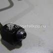 Фото Трубка ТНВД для двигателя D 5244 T4 для Volvo V70 / Xc60 / S60 / S80 / Xc70 185 л.с 20V 2.4 л Дизельное топливо 31272622 {forloop.counter}}