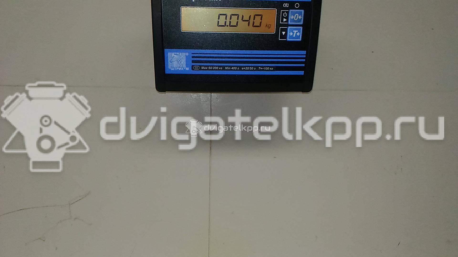 Фото Ручка двери наружная левая  51217207561 для Bmw X4 F26 / 3 / 1 / 2 / 4 {forloop.counter}}