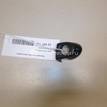 Фото Накладка вставки замка двери  51217162437 для Bmw X4 F26 / 3 / 1 / 2 / 4 {forloop.counter}}