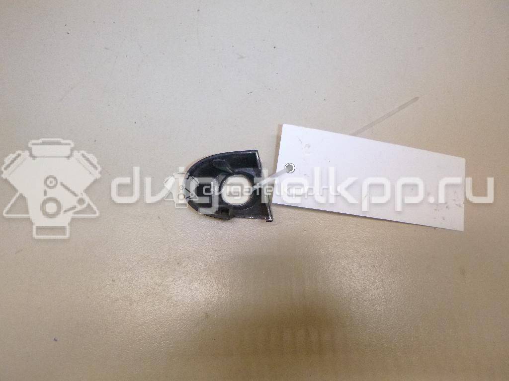 Фото Накладка вставки замка двери  51217162437 для Bmw X4 F26 / 3 / 1 / 2 / 4 {forloop.counter}}