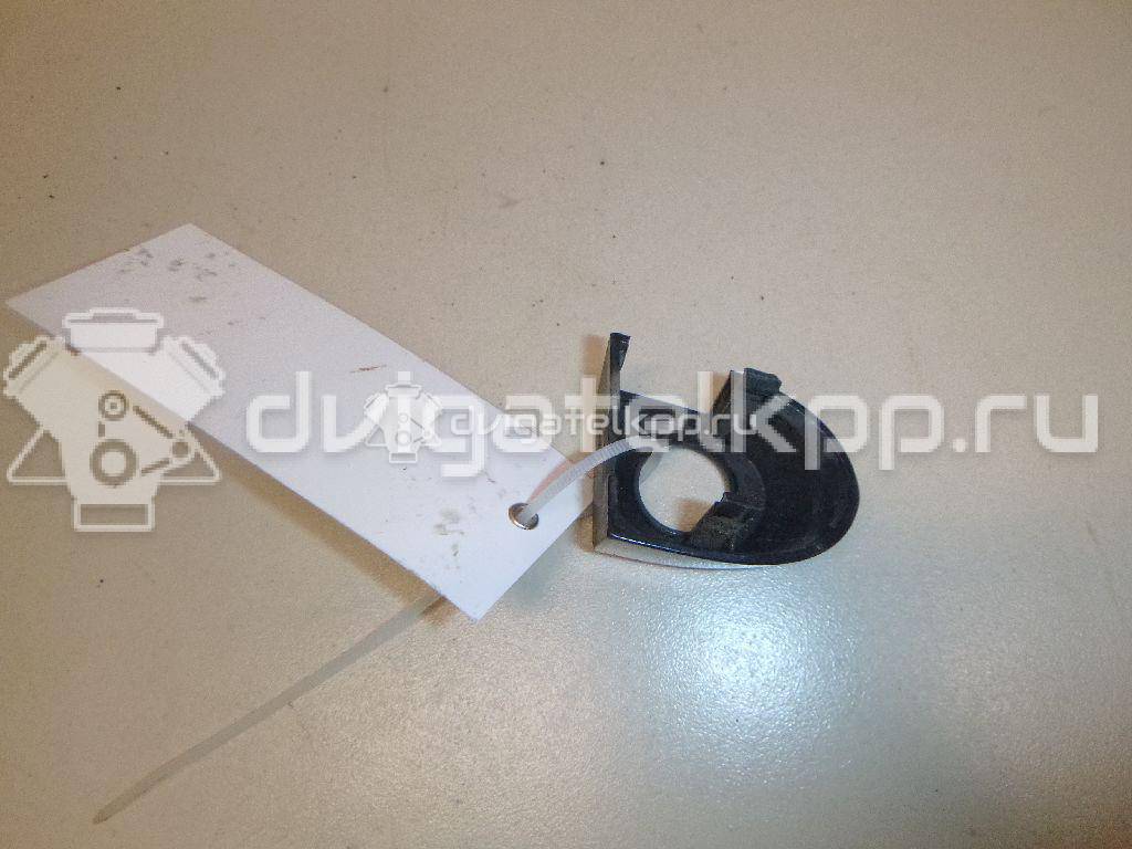 Фото Накладка вставки замка двери  51217162437 для Bmw X4 F26 / 3 / 1 / 2 / 4 {forloop.counter}}