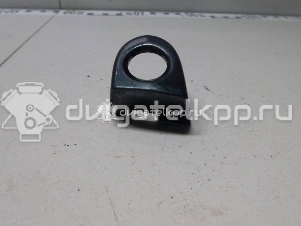 Фото Накладка вставки замка двери  51217162437 для Bmw X4 F26 / 3 / 1 / 2 / 4 {forloop.counter}}