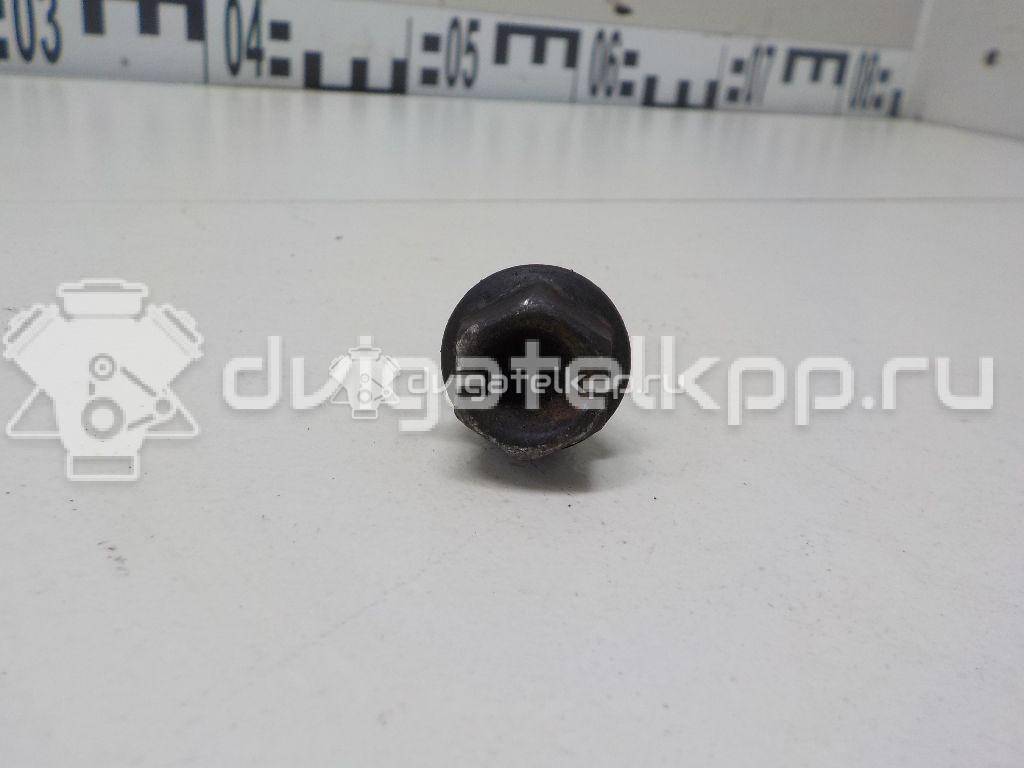 Фото Болт колесный  36136781151 для Bmw I3 I01 / I8 I12 / X4 F26 / 3 / 5 {forloop.counter}}