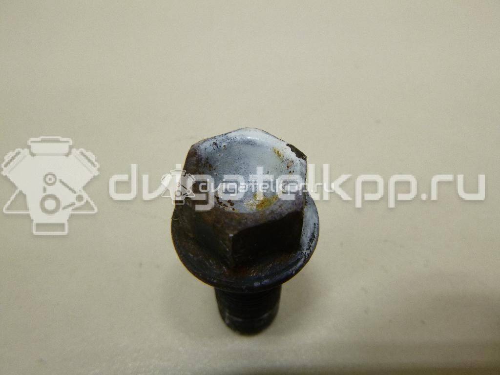 Фото Болт колесный  36136781151 для Bmw I3 I01 / I8 I12 / X4 F26 / 3 / 5 {forloop.counter}}