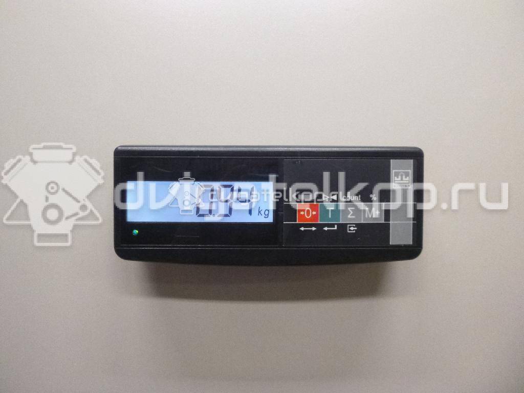 Фото Фонарь задний левый  63217270097 для Bmw 1 {forloop.counter}}
