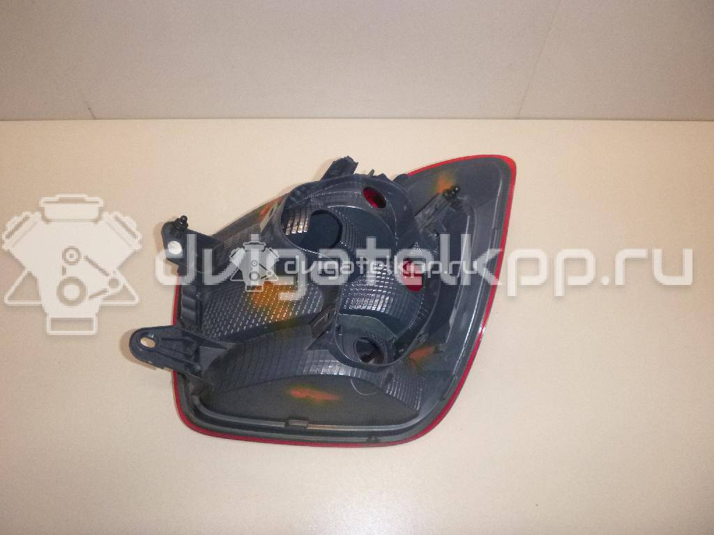 Фото Фонарь задний левый  63217270097 для Bmw 1 {forloop.counter}}