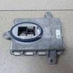 Фото Блок ксеноновой лампы  63127296090 для Bmw 5 / Z4 / 7 / 3 {forloop.counter}}
