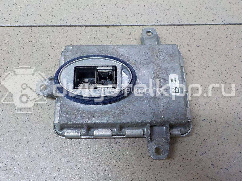 Фото Блок ксеноновой лампы  63127296090 для Bmw 5 / Z4 / 7 / 3 {forloop.counter}}
