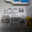 Фото Блок ксеноновой лампы  63127296090 для Bmw 5 / Z4 / 7 / 3 {forloop.counter}}