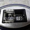 Фото Блок ксеноновой лампы  63127296090 для Bmw 5 / Z4 / 7 / 3 {forloop.counter}}