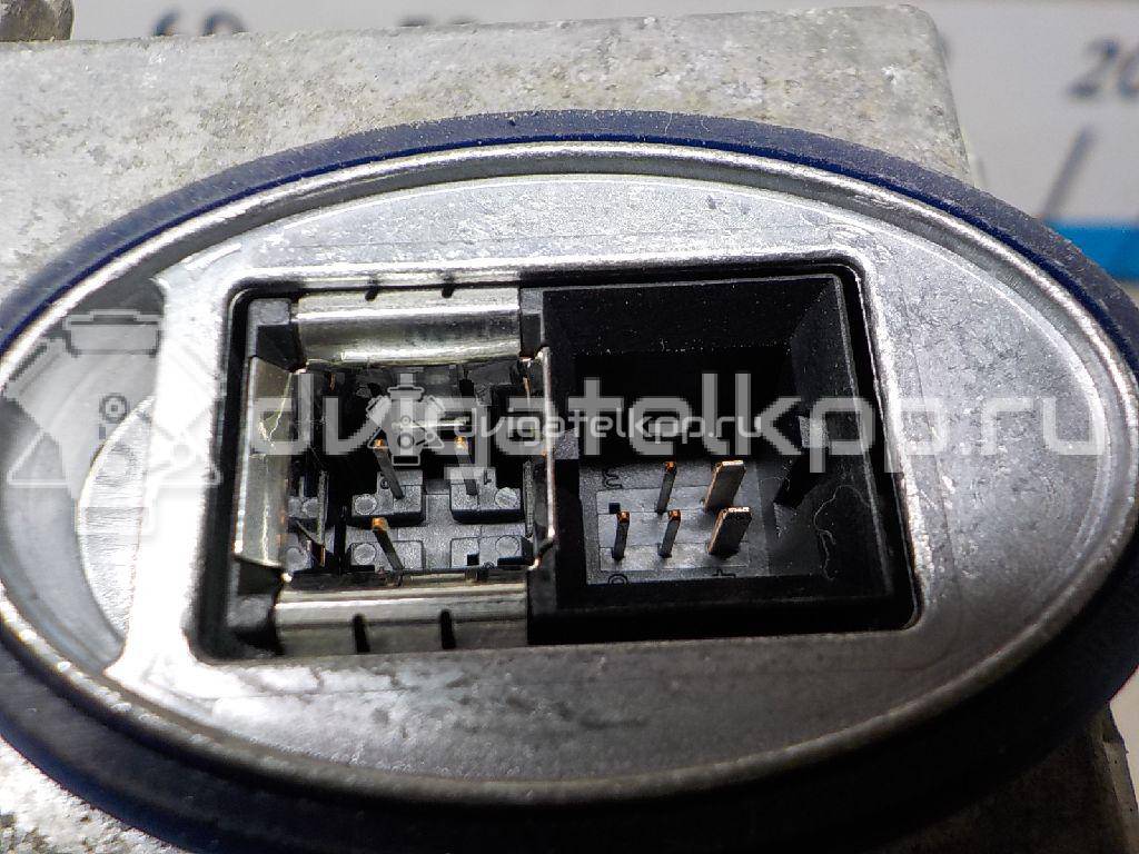 Фото Блок ксеноновой лампы  63127296090 для Bmw 5 / Z4 / 7 / 3 {forloop.counter}}