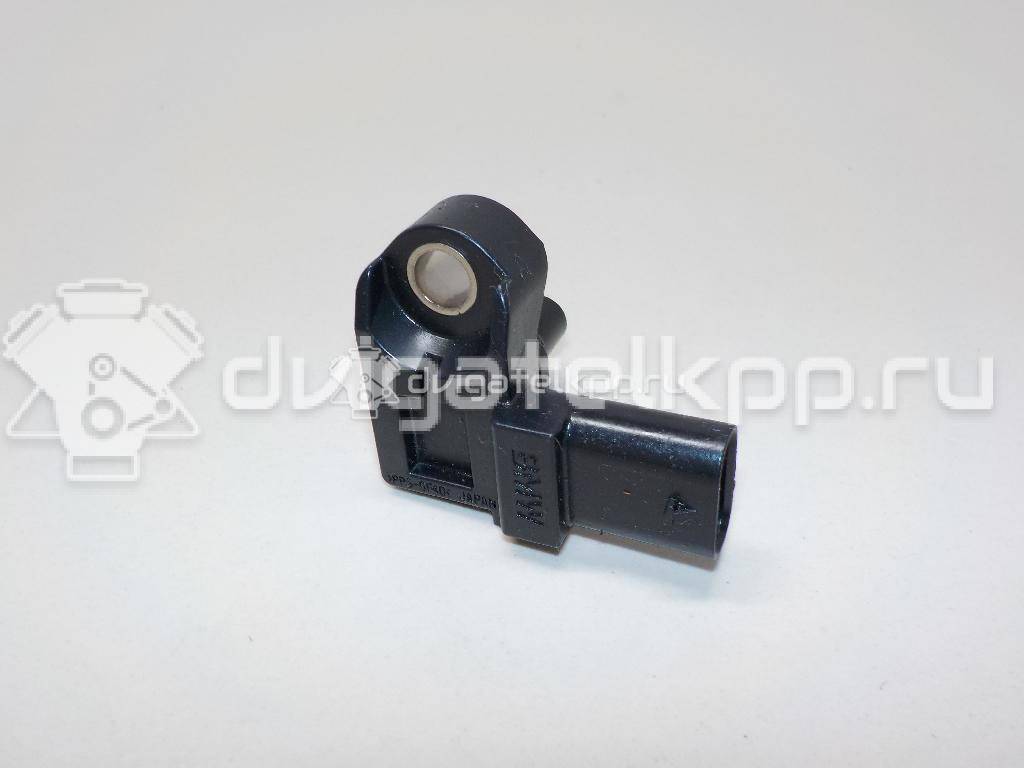 Фото Датчик давления воздуха  13628637896 для Bmw X4 F26 / 3 / 5 / 6 / 1 {forloop.counter}}
