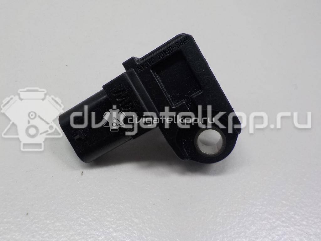 Фото Датчик давления воздуха  13628637896 для Bmw X4 F26 / 3 / 5 / 6 / 1 {forloop.counter}}