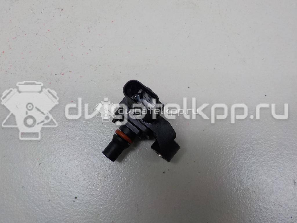 Фото Датчик давления воздуха  13628637896 для Bmw X4 F26 / 3 / 5 / 6 / 1 {forloop.counter}}