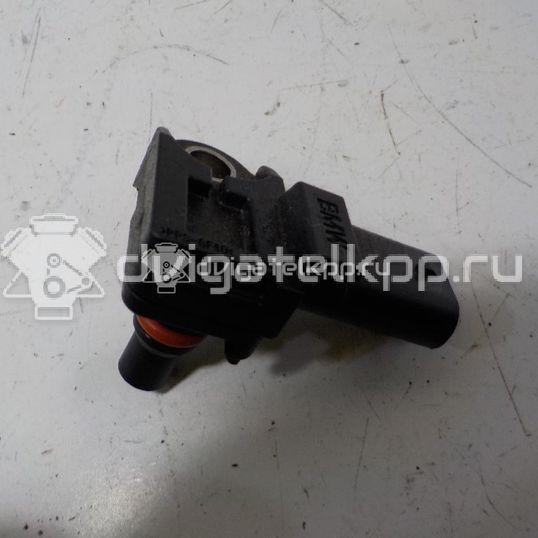Фото Датчик давления воздуха  13628637896 для Bmw X4 F26 / 3 / 5 / 6 / 1