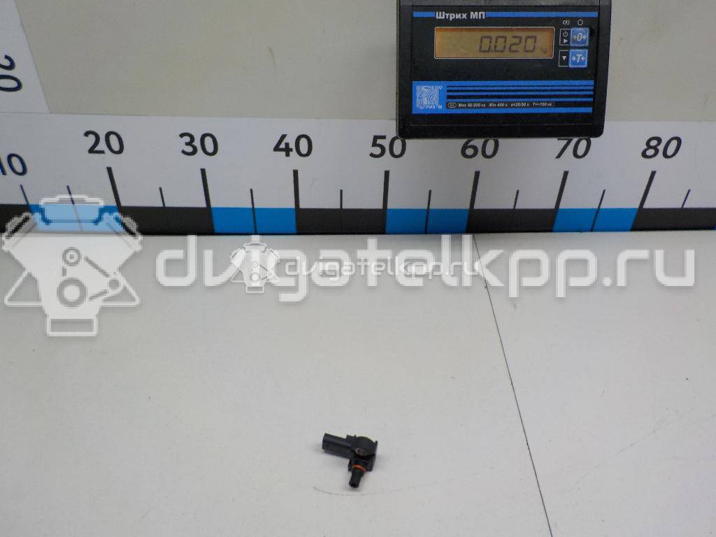 Фото Датчик давления воздуха  13628637896 для Bmw X4 F26 / 3 / 5 / 6 / 1 {forloop.counter}}
