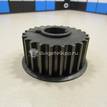 Фото Шестерня коленвала для двигателя F18D4 для Chevrolet Cruze / Orlando J309 140-147 л.с 16V 1.8 л Бензин/газ 24405967 {forloop.counter}}
