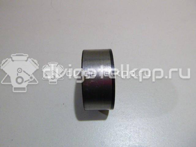 Фото Ролик дополнительный ремня ГРМ для двигателя F18D4 для Chevrolet Cruze / Orlando J309 140-147 л.с 16V 1.8 л Бензин/газ 24436052 {forloop.counter}}