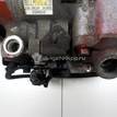 Фото Компрессор системы кондиционирования  64529223694 для Bmw 3 / 5 / 6 / 1 / 7 {forloop.counter}}