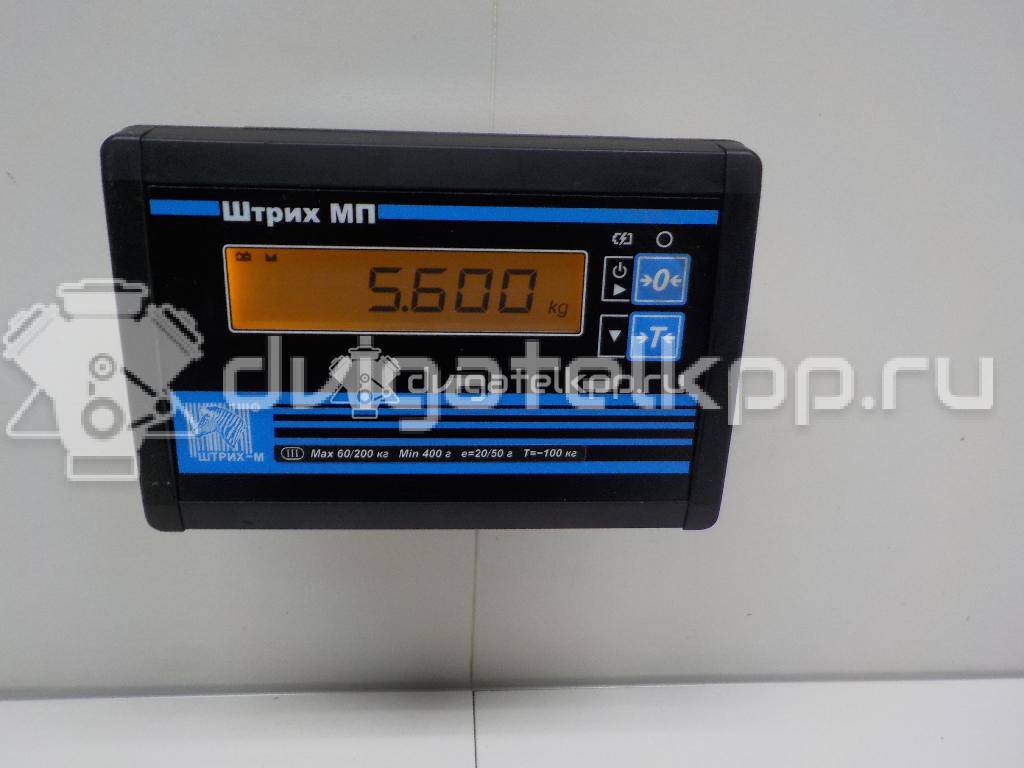Фото Компрессор системы кондиционирования  64529223694 для Bmw 3 / 5 / 6 / 1 / 7 {forloop.counter}}
