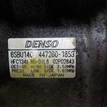 Фото Компрессор системы кондиционирования  64529223694 для Bmw 3 / 5 / 6 / 1 / 7 {forloop.counter}}
