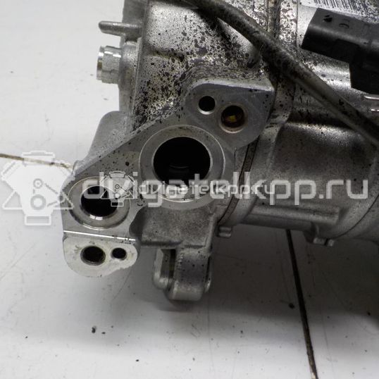Фото Компрессор системы кондиционирования  64529299328 для Bmw 3 / 5 / 1 / 2 / 4