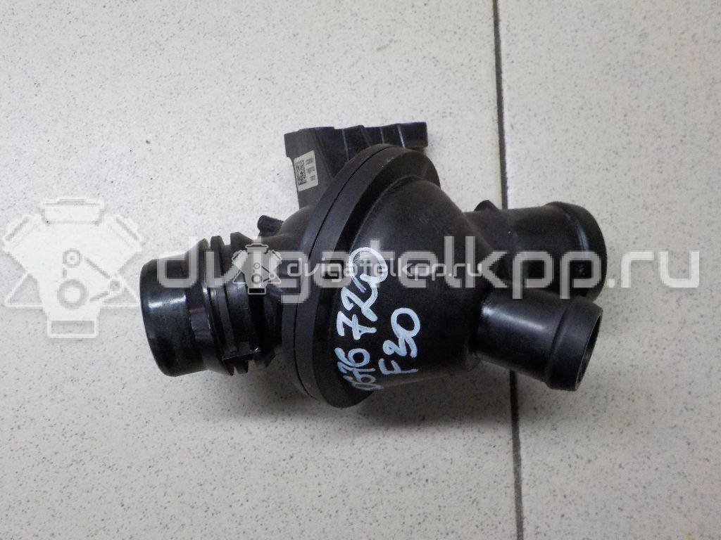 Фото Термостат  11538635689 для Bmw X4 F26 / 3 / 5 / 1 / 2 {forloop.counter}}