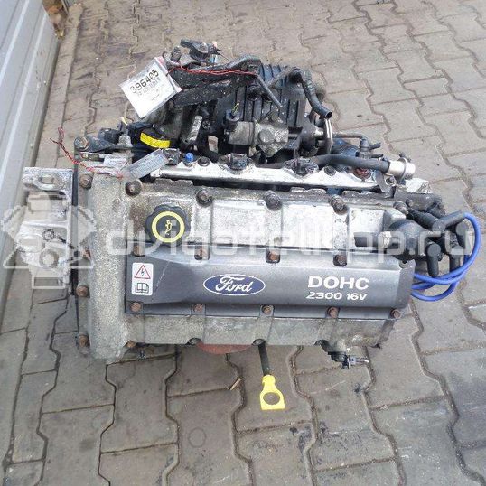 Фото Контрактный (б/у) двигатель E5 для Mazda / Ford Australia 64-88 л.с 8V 1.5 л бензин