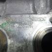 Фото Головка блока для двигателя F16D4 для Chevrolet Cruze / Aveo 113-124 л.с 16V 1.6 л бензин 55578736 {forloop.counter}}