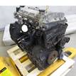Фото Контрактный (б/у) двигатель E5 для Mazda / Ford Australia 64-88 л.с 8V 1.5 л бензин {forloop.counter}}