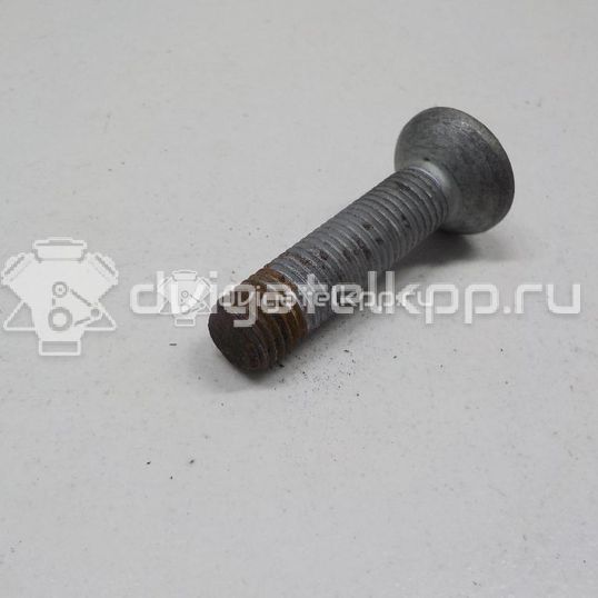 Фото Болт  31206783065 для Bmw I3 I01 / I8 I12 / 2 / X1