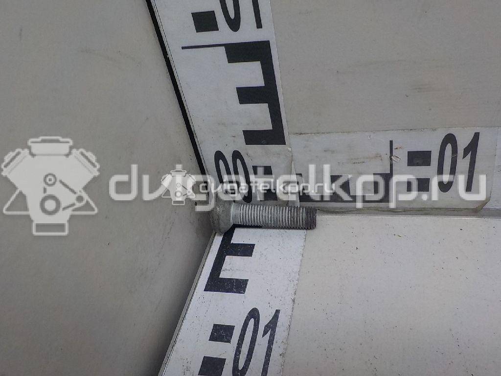 Фото Болт  31206783065 для Bmw I3 I01 / I8 I12 / 2 / X1 {forloop.counter}}