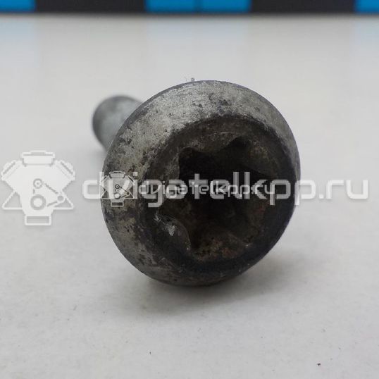 Фото Болт  31206783065 для Bmw I3 I01 / I8 I12 / 2 / X1