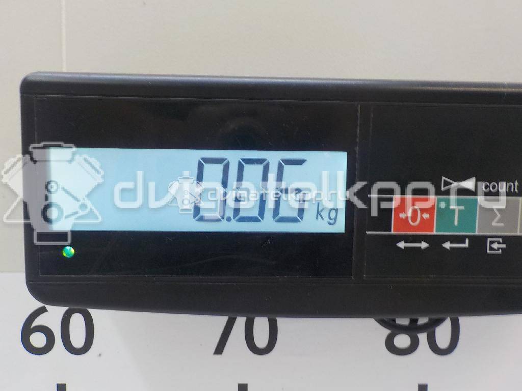 Фото Болт  31206783065 для Bmw I3 I01 / I8 I12 / 2 / X1 {forloop.counter}}